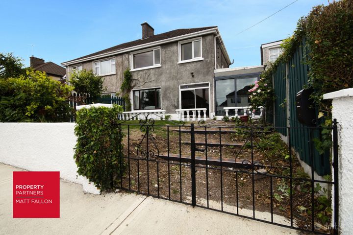 18 Woodbrook Road, Bishopstown, Co. Cork, T12TV2C