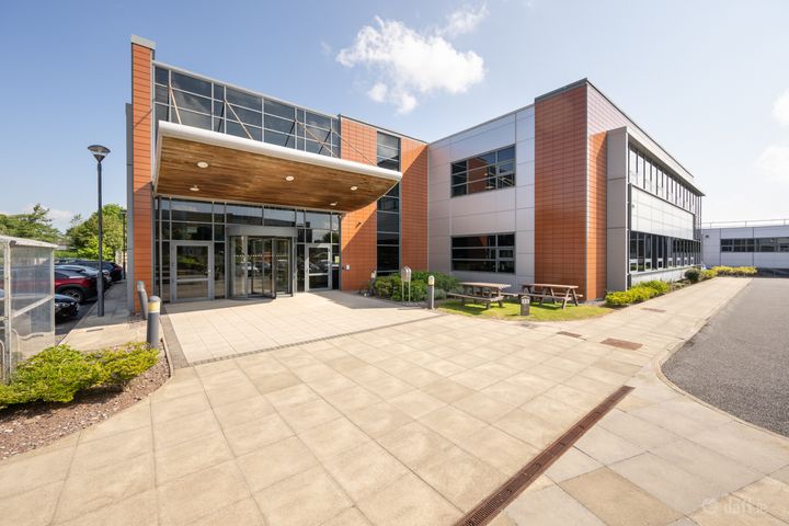 Building 6700, Avenue 6000, Cork Airport Business Park, Co. Cork, T12XR60