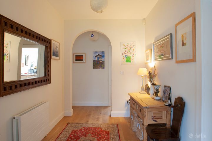 35 Offington Lawn, Sutton, Dublin 13, Dublin 13, Dublin