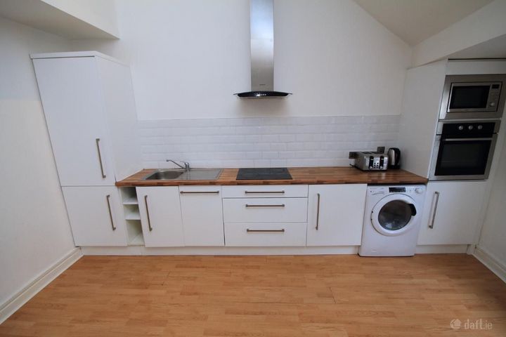 Selskar Street, Wexford Town, Co. Wexford