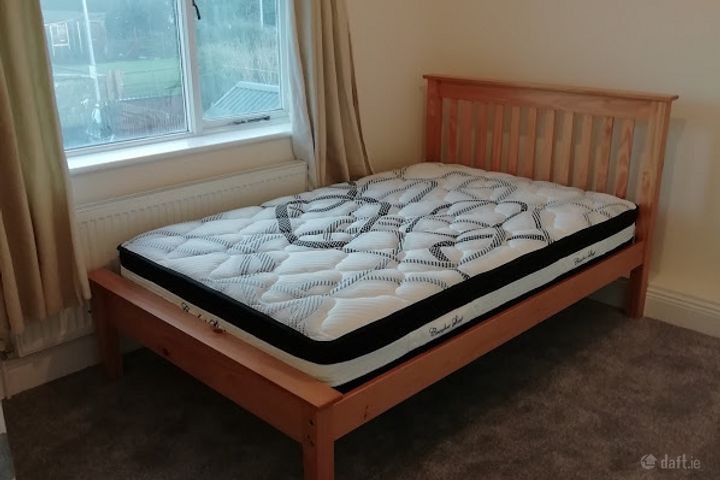 Old Greenfield, Maynooth, Co. Kildare