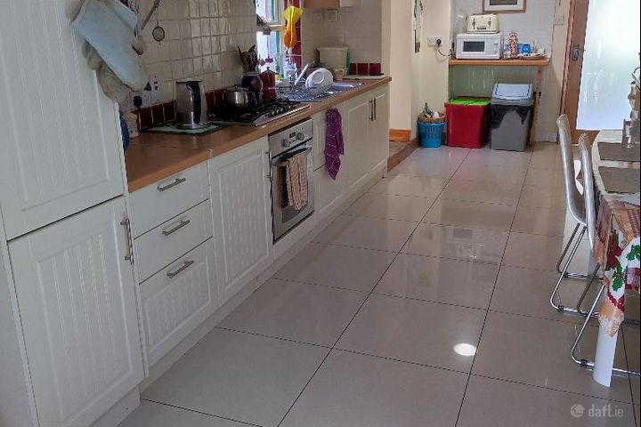 Newport Road, Castlebar, Co. Mayo