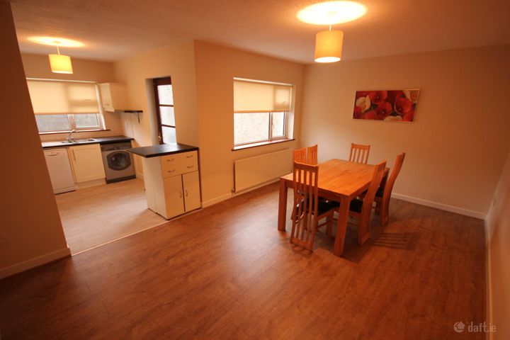 22 Alderwood, South Douglas Road, Douglas, Co. Cork