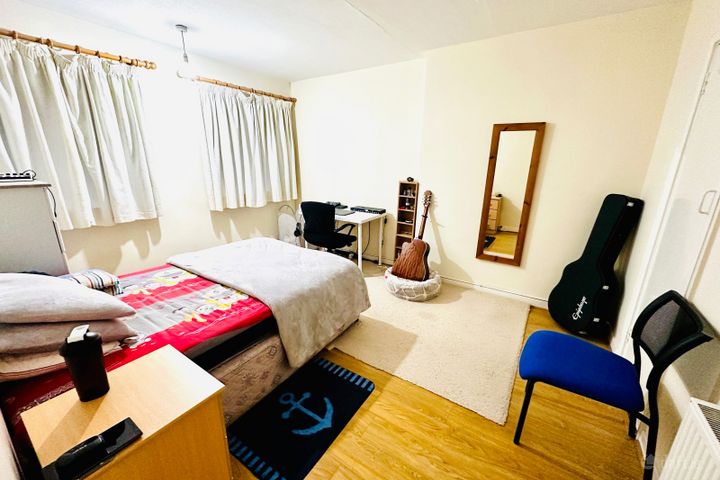 Cabinteely Park, Dublin 18, Cabinteely, Dublin 18