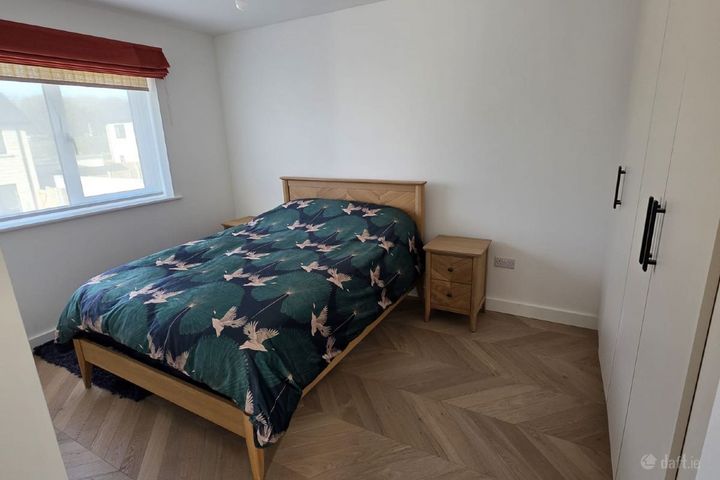 Skerries Road, Rush, Co. Dublin