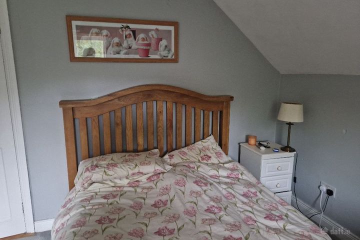 Ballycloghan, Carrickboy, Co. Longford