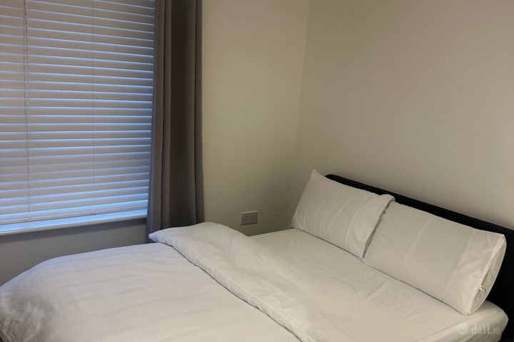 Kilcock Gaa Club, Branganstown, Kilcock, Naas, Kilcock, Co. Kildare