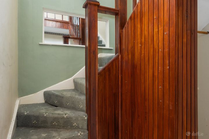 24 Sweetmount Drive, Dundrum, Dublin 14, D14YN57 - Photo 3