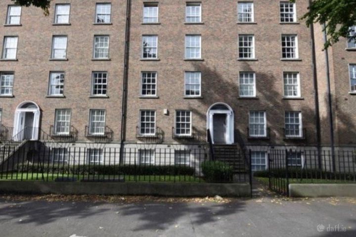 Ranelagh Court, Charlemont St, Ranelagh, Co. Dublin