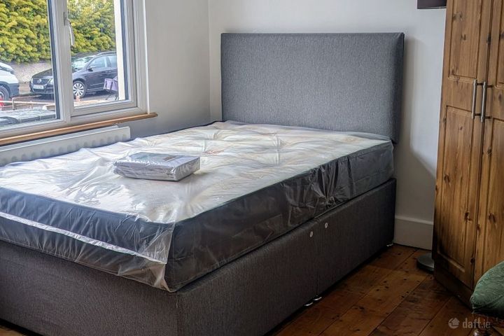 Galtymore Road, Dublin 12, Drimnagh, Dublin 12