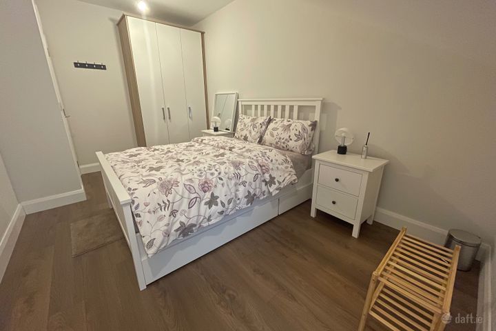 Coach Road Meadows,Clane,Naas,Co. Kildare, Clane, Co. Kildare