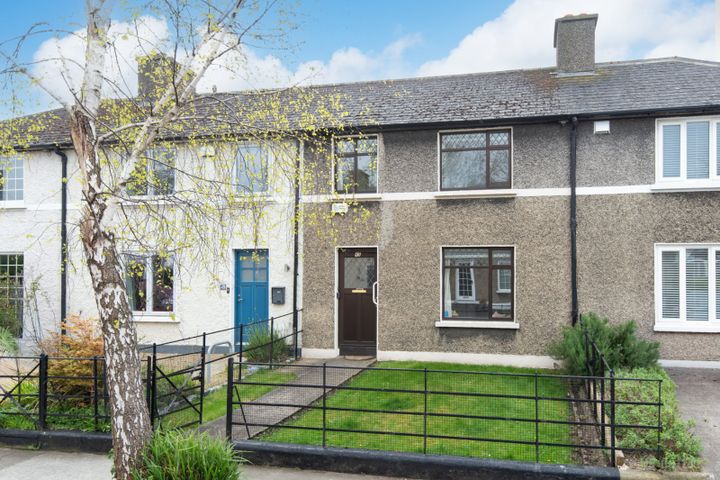 45 Casino Road, Marino, Dublin 3, D03W0V1