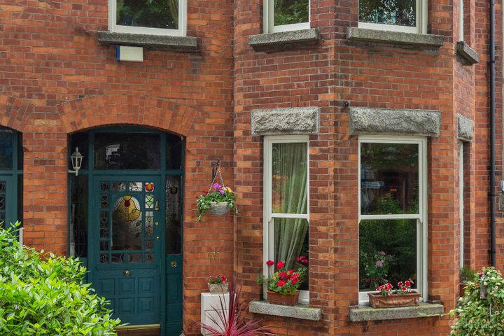 511 South Circular Rd, Kilmainham, Dublin 8, Dublin 8, Dublin