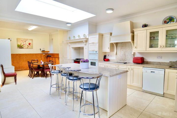 Railway Road, Kilmallock, Co. Limerick, V35V590