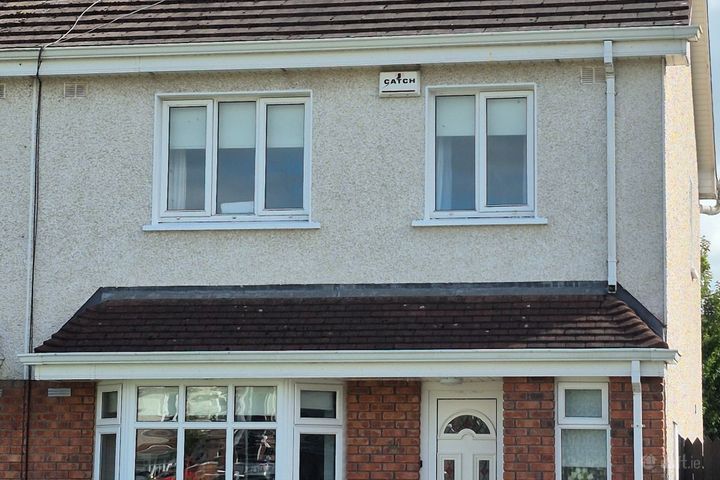 Riverway, South Douglas Road, Douglas, Co. Cork