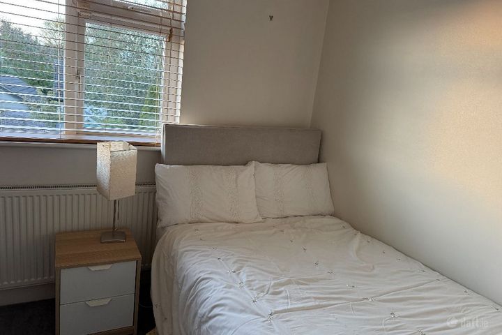 Marian Grove, Rathfarnham, Co. Dublin
