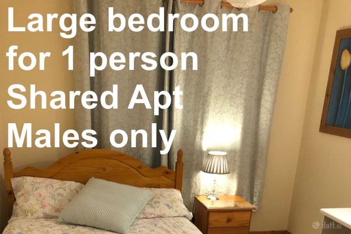 Ballybrit/ Ballybane-DunLeinn, Monivea Road, Galway City, Ballybane, Co. Galway