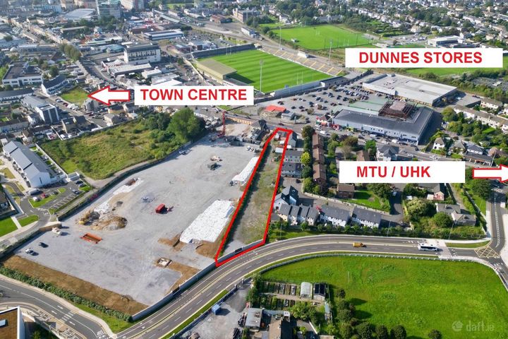 5 Clonmore Cottages, Boherbue, Tralee, Co. Kerry