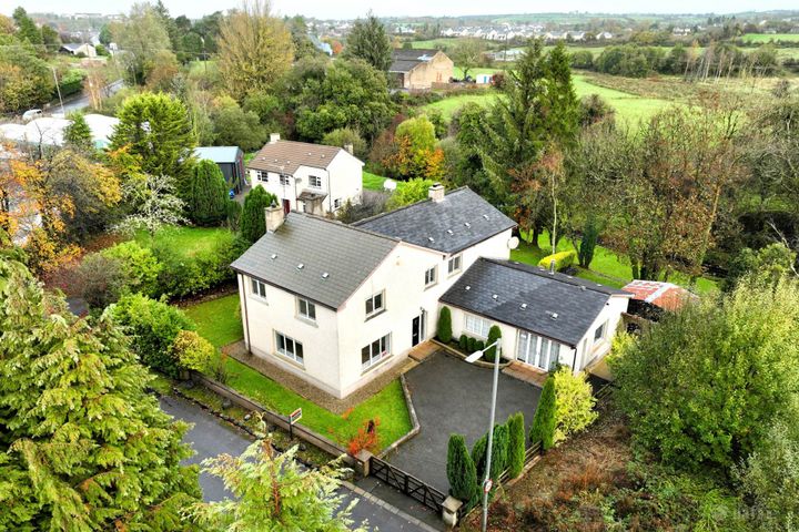 199 Junction Road, Irvinestown, Enniskillen, Co. Fermanagh
