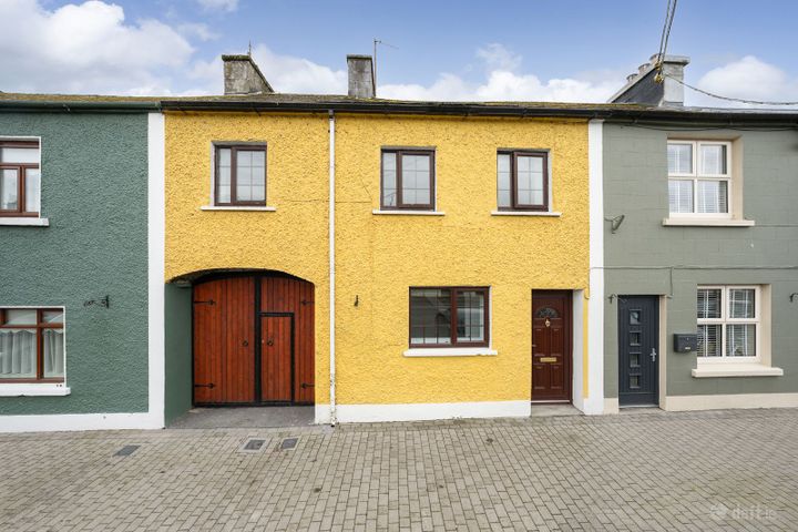 Main Street, Mullagh, Mullagh, Co. Cavan, A82N1W9