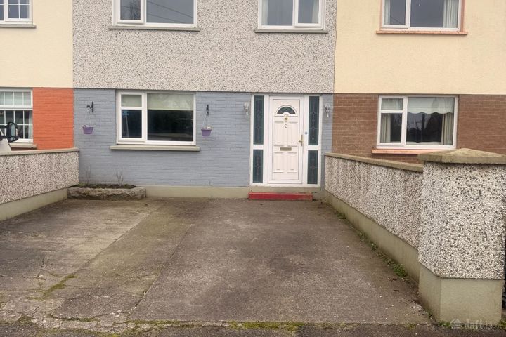2 Ballyconnell, Tullow, Ballyconnell, Co. Wicklow