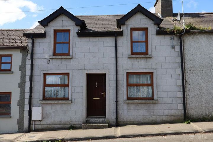 2 Brewery Lane, Rathdrum, Rathdrum, Co. Wicklow