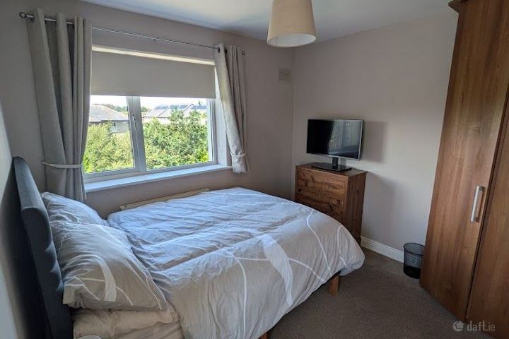 Roseville, Bettystown, Co. Meath