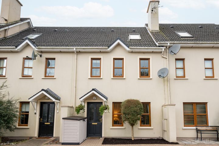 5 Cois Abhainn, Riverstick, Cork, Cork