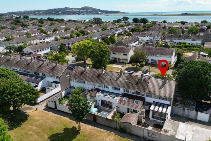 79 Sutton Grove, Sutton, Dublin 13, D13K5C7