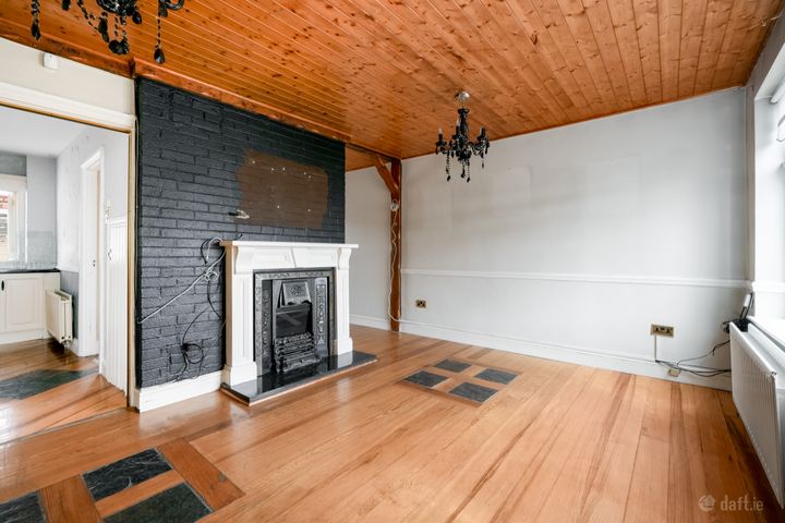 22 The Rise, Kingswood Heights, Tallaght, Dublin 24 - Photo 3