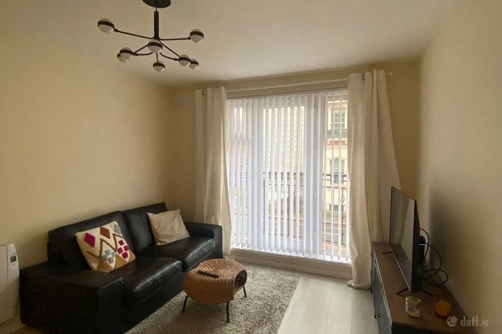 Bolton Court,Bolton Street,Dublin 1, Phibsborough, Dublin 7