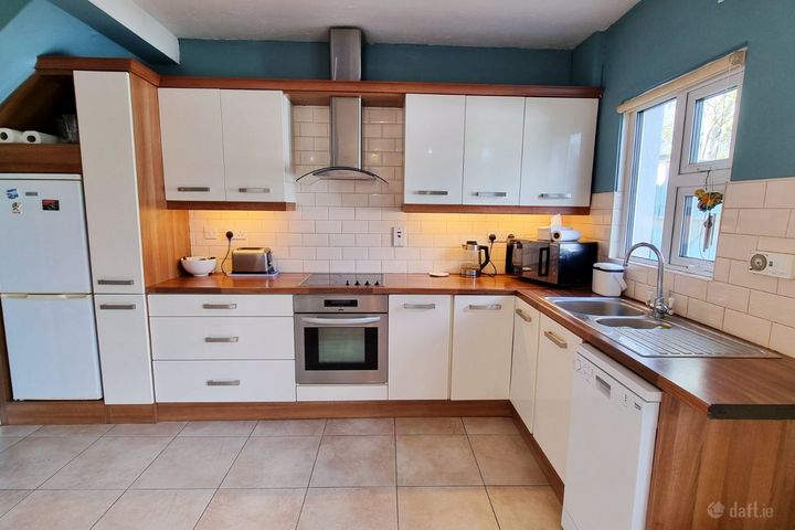 10 Loreto Terrace, Rathfarnham, Dublin 14, D14H6K8
