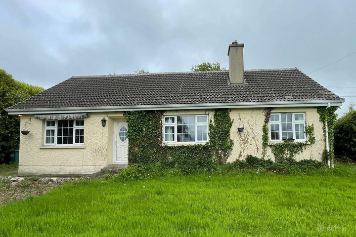 Meallaghmore, Windgap, Co. Kilkenny, R95H9R2
