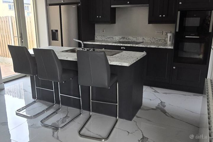 Cappocksgreen,Ardee,Co. Louth, Ardee, Co. Louth