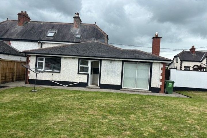 Wogansfield,Leixlip,Naas,Co. Kildare, Leixlip, Co. Kildare