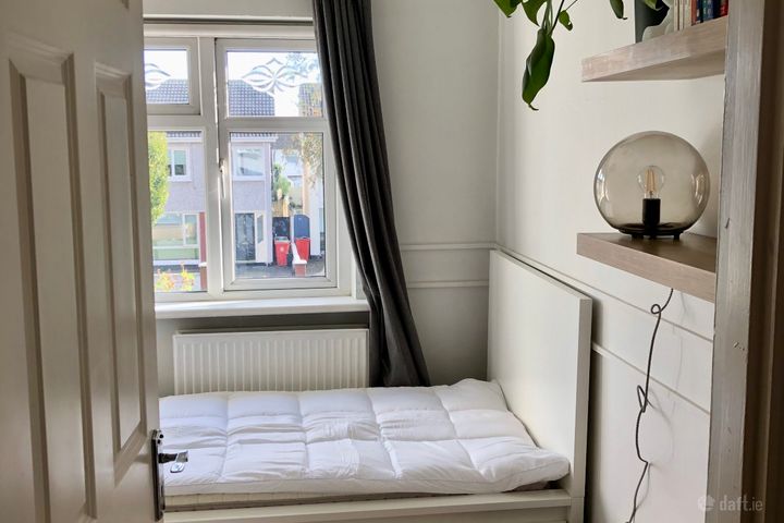 Ardara Avenue, Dublin 13, Donaghmede, Dublin 13