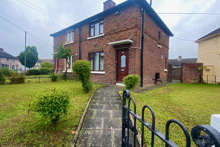 430 Mourne Road, Dublin 12, Drimnagh, Dublin 12, D12YN52