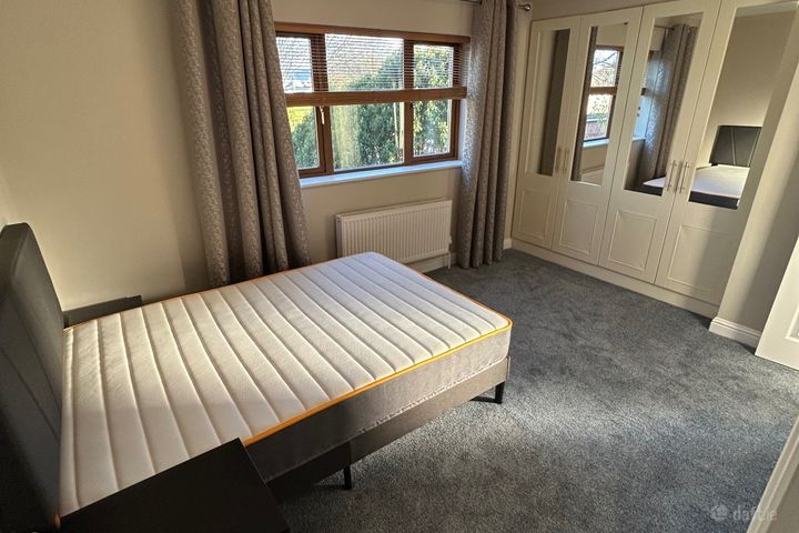 Garrynisk Square,Dublin 24, Kilnamanagh, Dublin 24