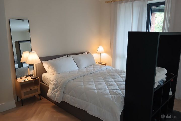 Hawthorn Walk,Kilcarbery,Dublin 22, Grange Castle, Dublin 22