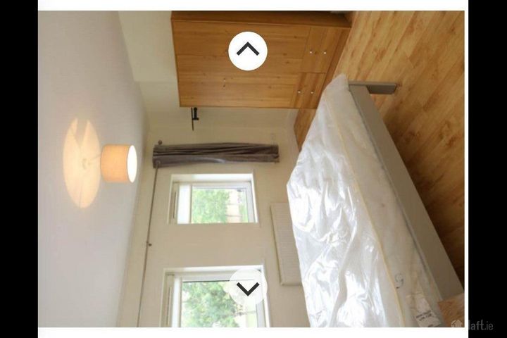 , Grange, Ovens, Cork, Killumney, Co. Cork