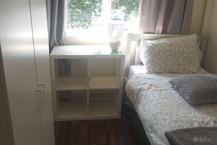 Park Road, Glenageary Heights , Sallynoggin, Co. Dublin
