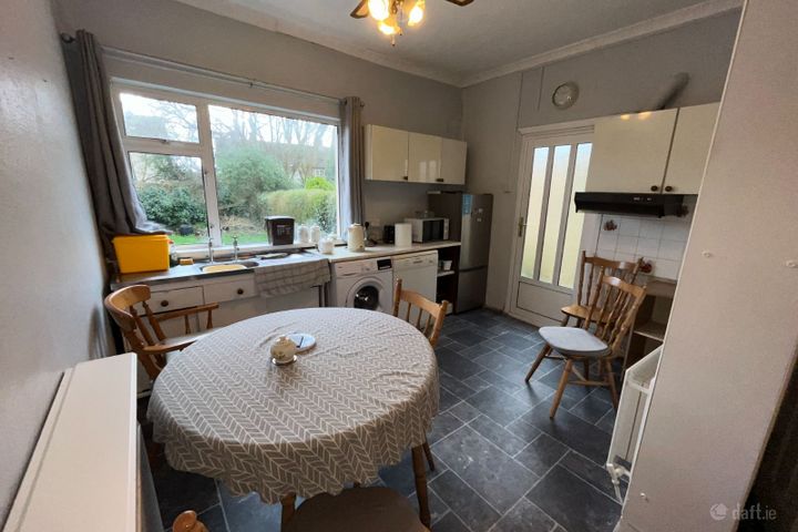 28 Keane Street, Killalee, Pennywell, Co. Limerick, V94WK3K - Photo 3