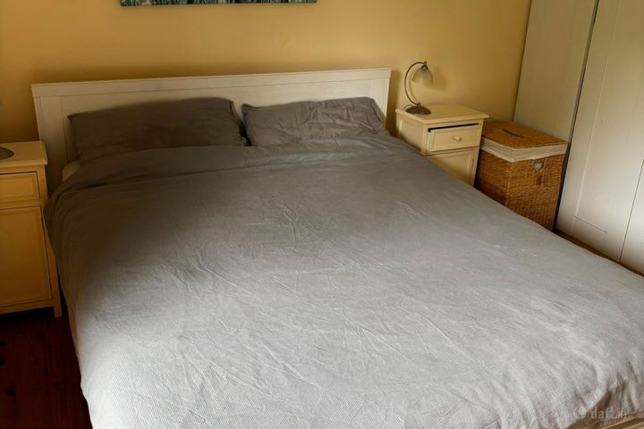 Glenamuck Road South, Dublin 18, Carrickmines, Dublin 18