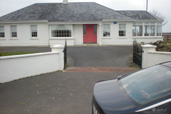 Ballytrehy, Clogheen, Cahir, Clogheen, Co. Tipperary
