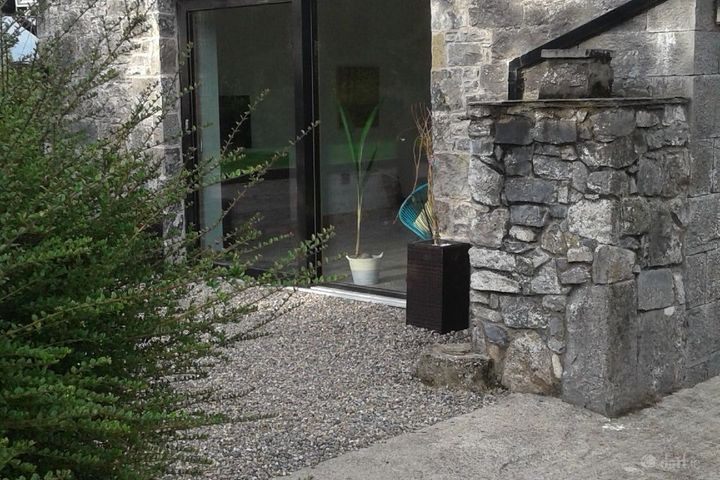 Dundrum E34 R778, Dundrum, Co. Tipperary