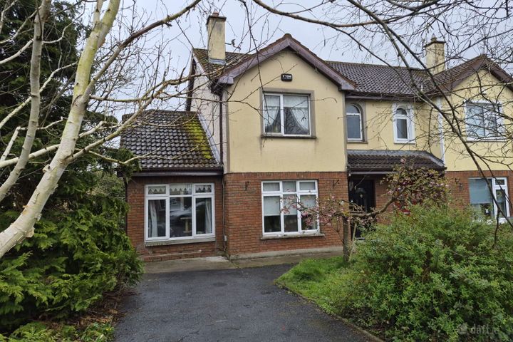 27 Clonard, Westbury, Corbally, Westbury, Co. Clare, V94N9YX