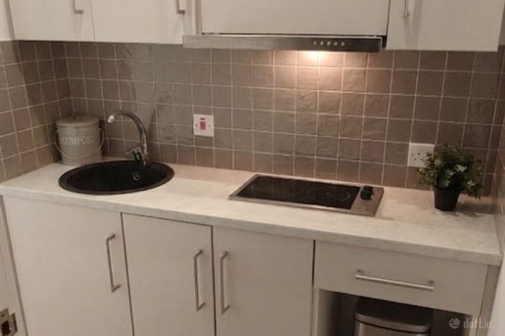 18 Castleview Walk, Swords, Swords, Co. Dublin