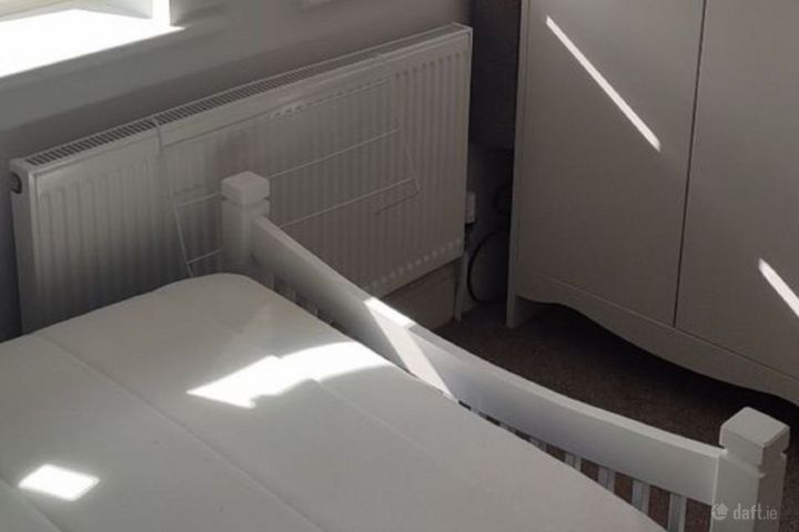 Millerstown kilcock, Kilcock, Co. Meath