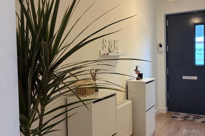  Lockhouse Place,Seven Mills,Dublin 22, Clondalkin, Dublin 22