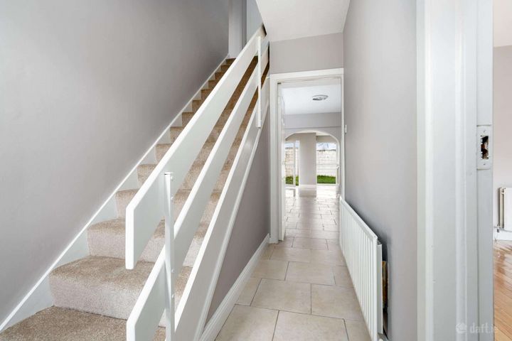 1 Glenpark Close, Palmerstown, Dublin 20, Palmerstown, Dublin 20 - Photo 2